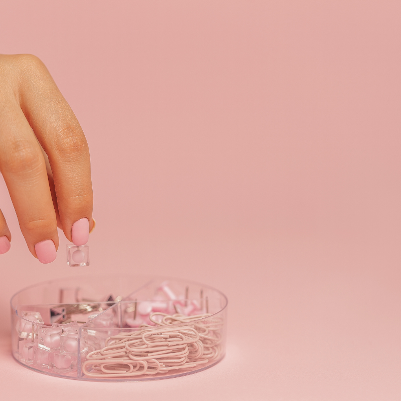 10 Lead Magnet Ideas for Social Media Managers