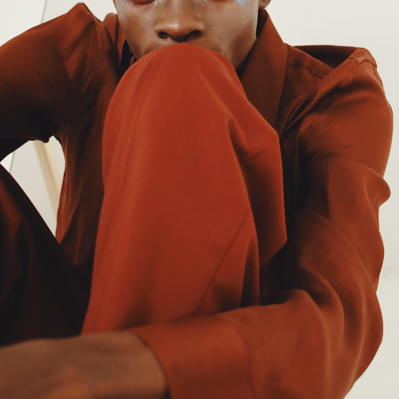 3 Business Models for Social Media Service Providers