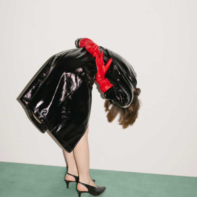 3 Contracts Your Social Media Business Needs