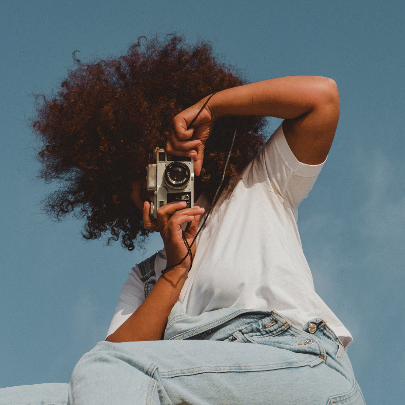 3 Emails Social Media Managers Need in Their Email Marketing Funnel