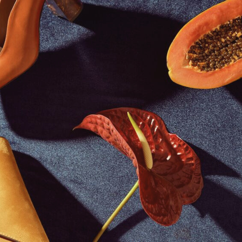 3 Passive Income Ideas for Social Media Service Providers