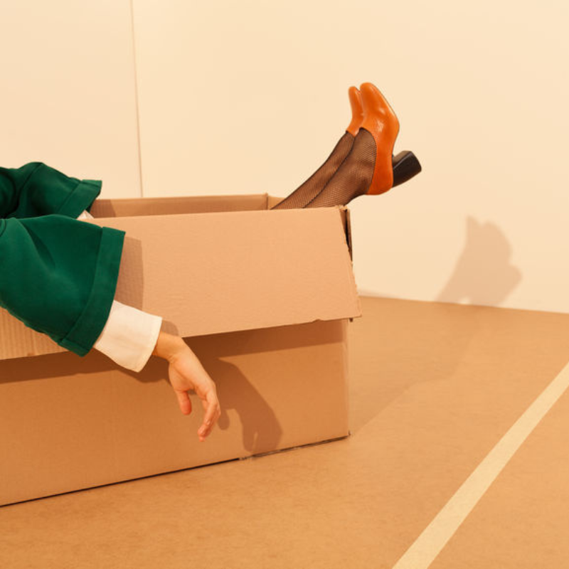 3 Premium Offers that Aren't Full Service Social Media Management