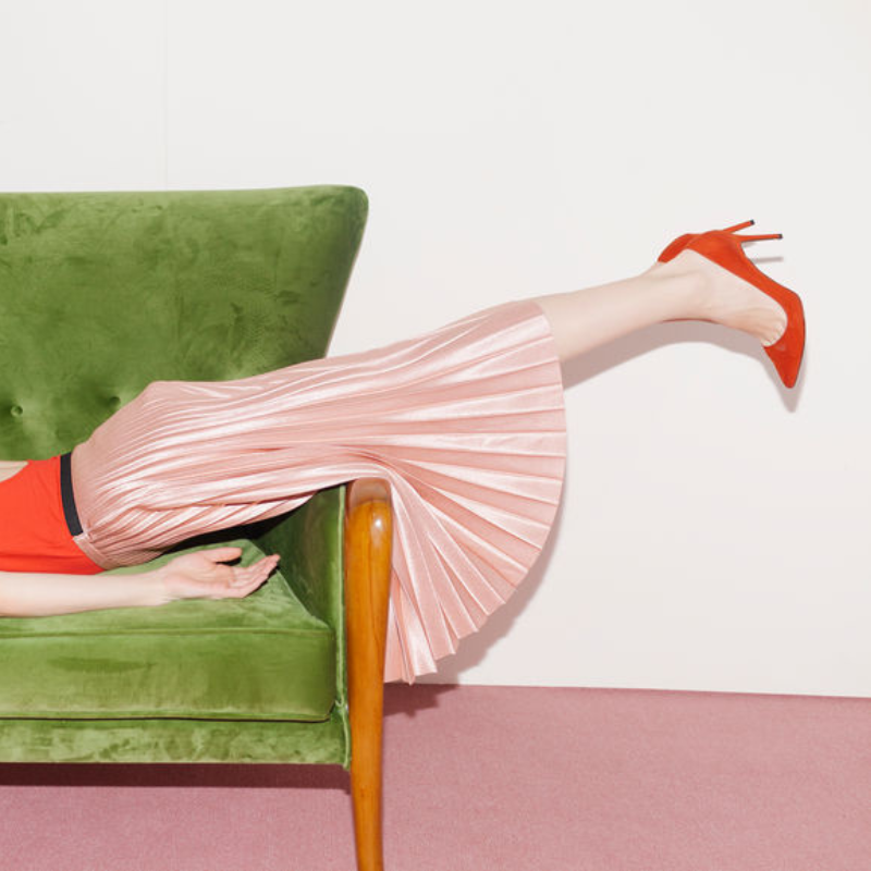 3 Signs its Time to Outsource