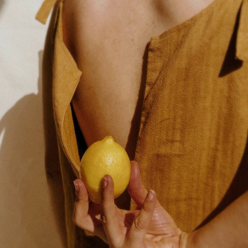 3 Simple Ways to Send Social Media Contracts