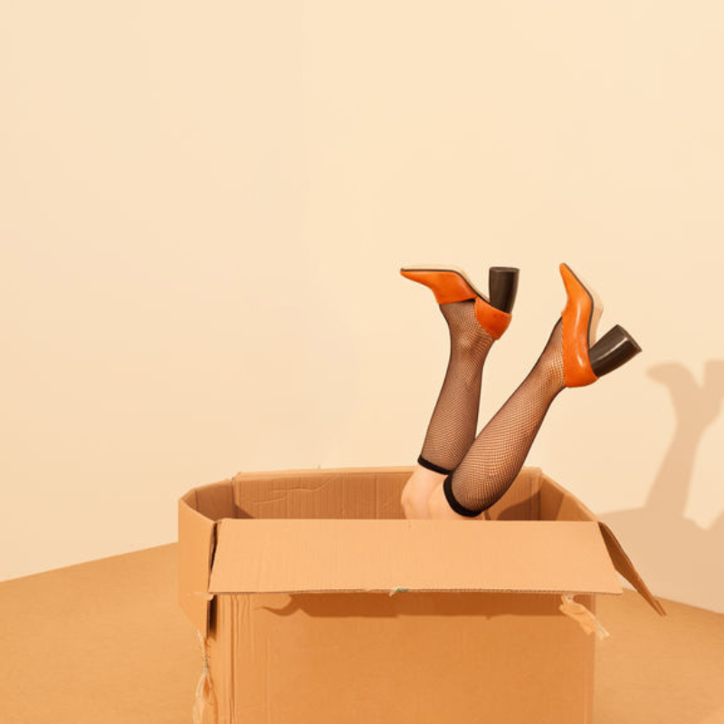 3 Tips to Retain Your Best Social Media Clients