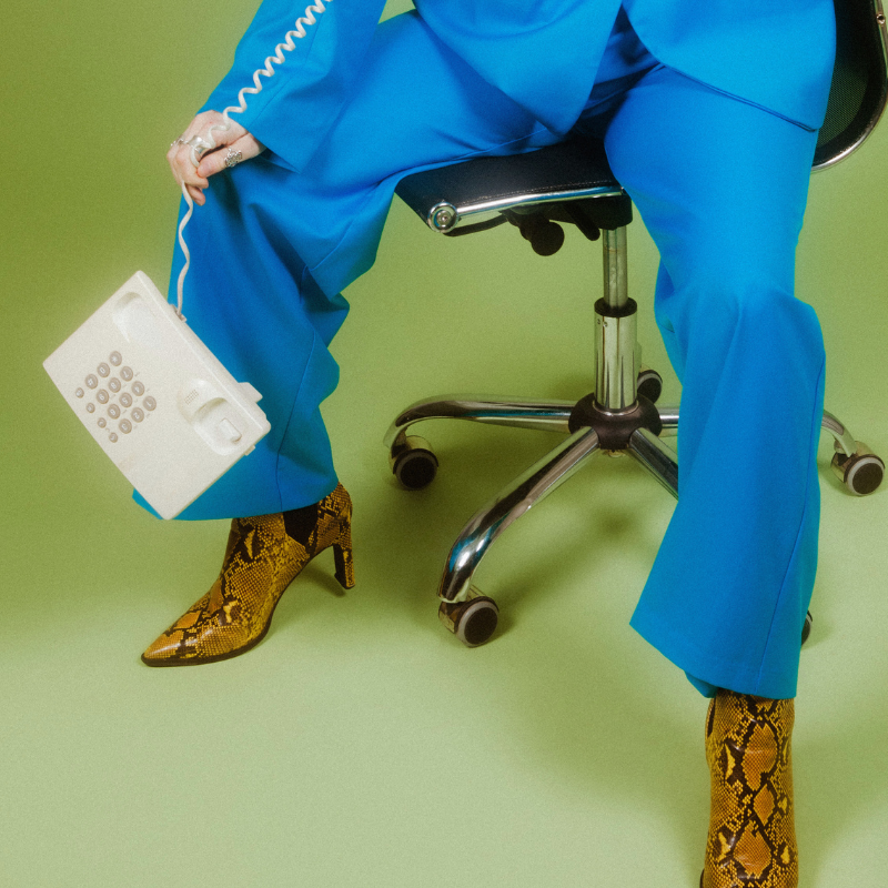 3 Ways to Get More Social Media Clients Today