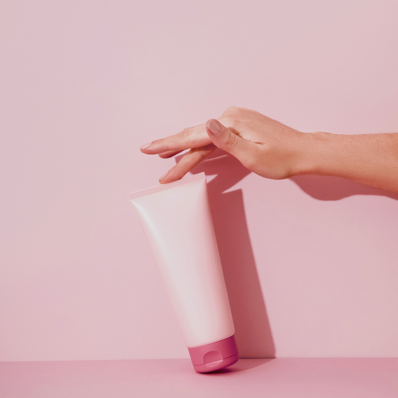 3 Ways to Make $5000 per Month as a Social Media Manager