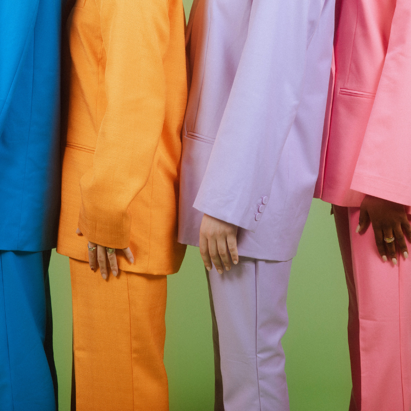 3 Ways to Price Your Social Media Management Services