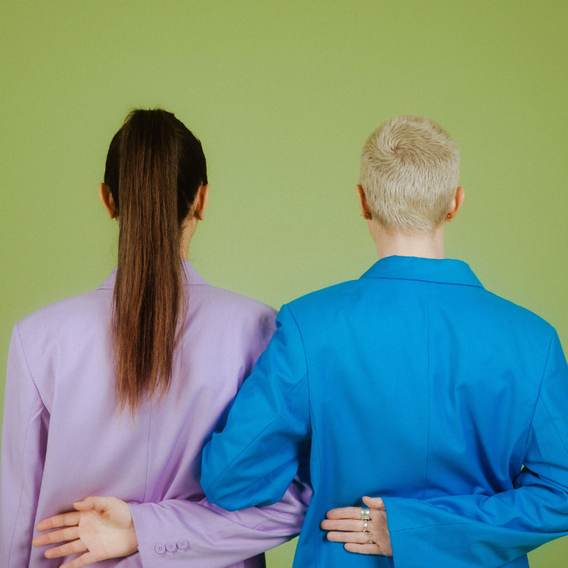 4 Things to Consider When Parting Ways with a Client