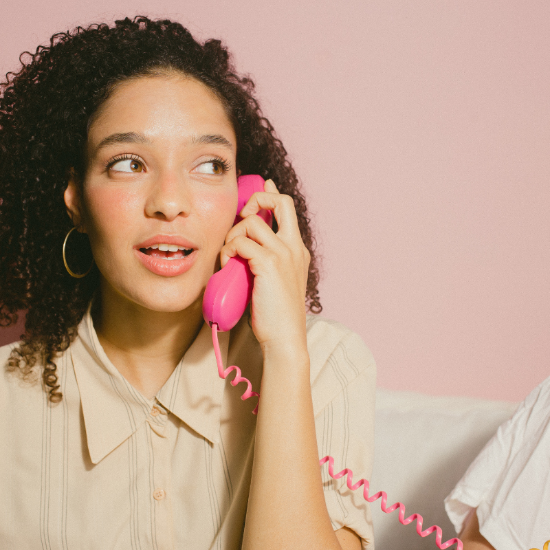 5 Boundaries & Expectations to Establish with Your Clients as a Social Media Manager