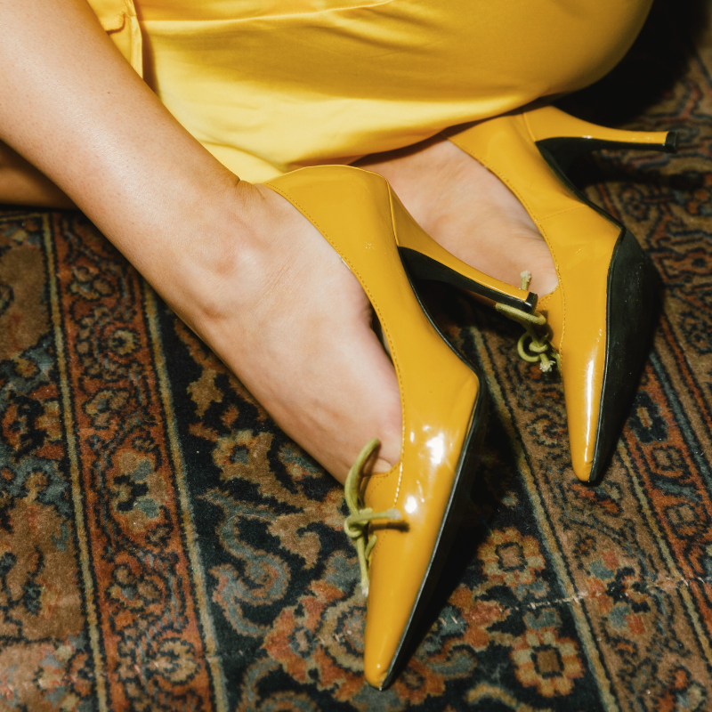 5 Mistakes Social Media Managers Make When Working with Team Members