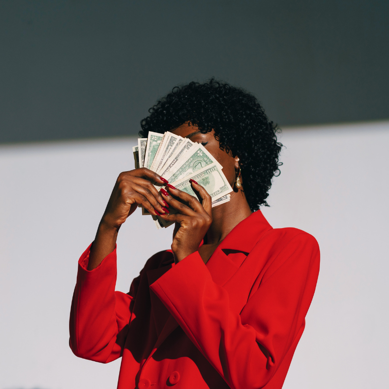 5 Reasons to Add Email Marketing to Your Social Media Management Packa