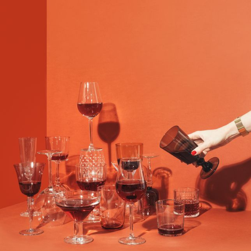 5 Success Measures on Social Media That Aren't Followers