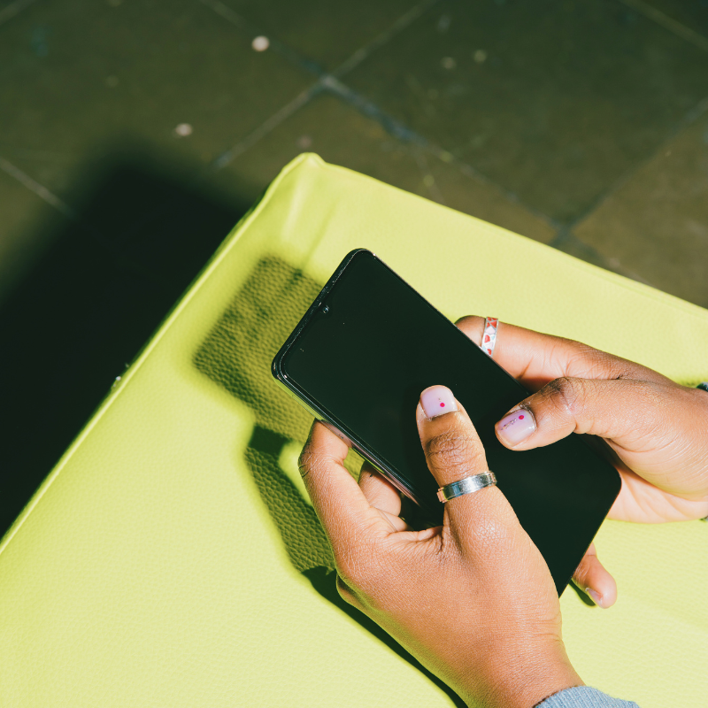 5 Tasks Social Media Managers Can Start Outsourcing Now