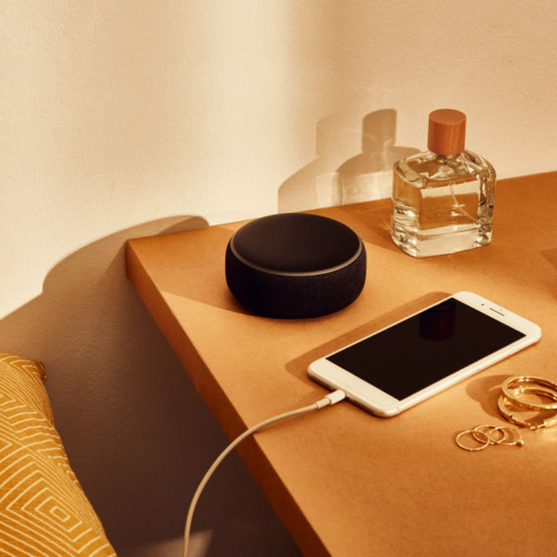 5 Things You Must Include in Your Social Media Contracts