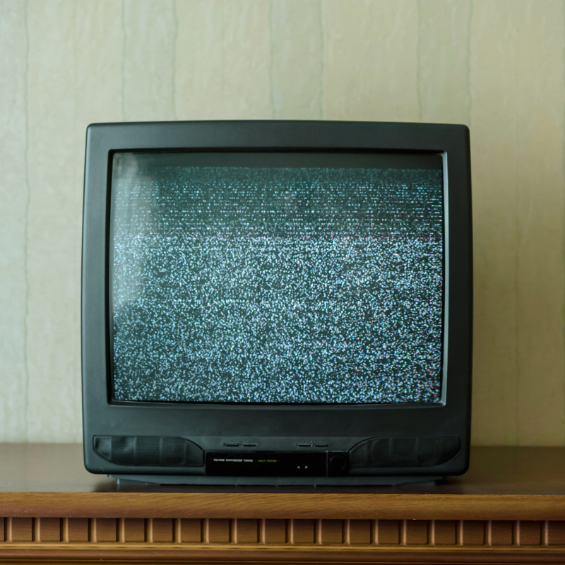 5 Tools Every Social Media Manager Needs