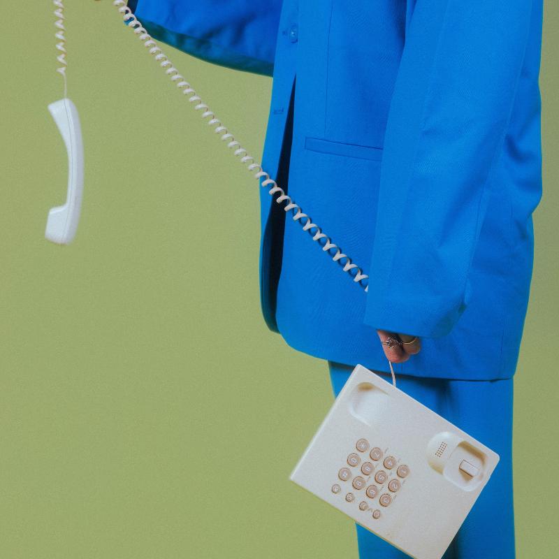 5 Ways to Find New Team Members for Your Social Media Agency