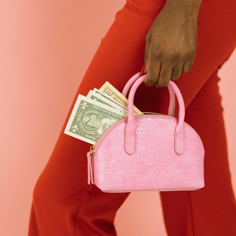 5 Ways to Increase Your Email Open Rates