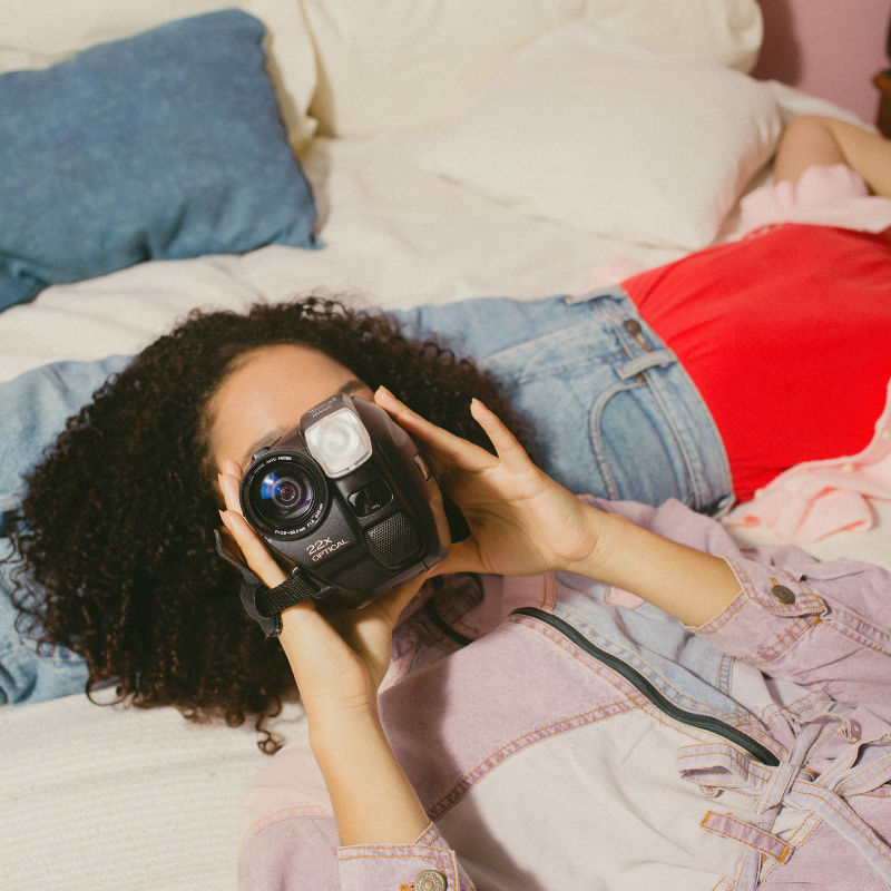 5 Ways to Sell Your Services on Social Media (without Feeling Sales-y)