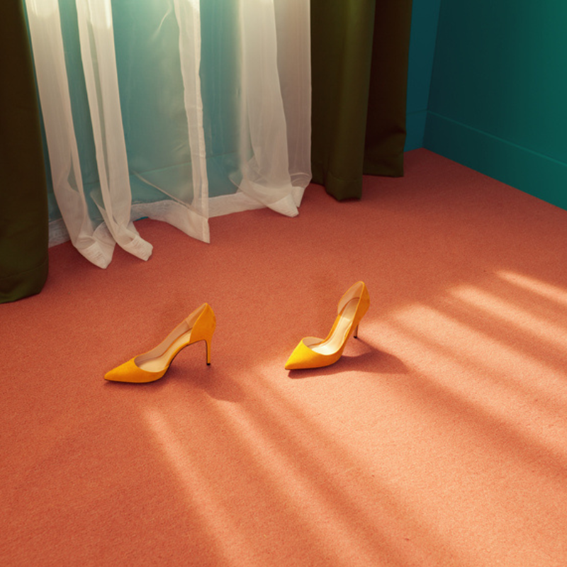 7 Services to Offer as a Social Media Manager