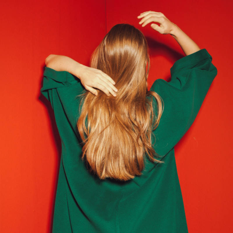 Email Marketing for the Holidays: 8 Flodesk Features to Increase Signups & Boost Sales