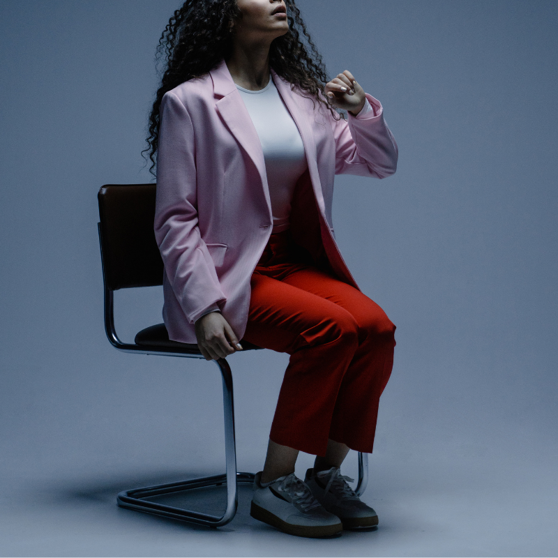 From First Impressions to Long-Term Loyalty: Mastering Client Relationships with HoneyBook