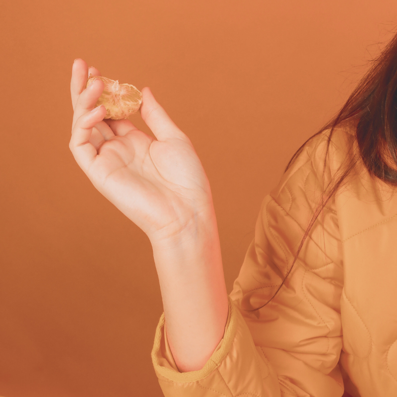 How Much Can You Charge for Simple Social Media Services