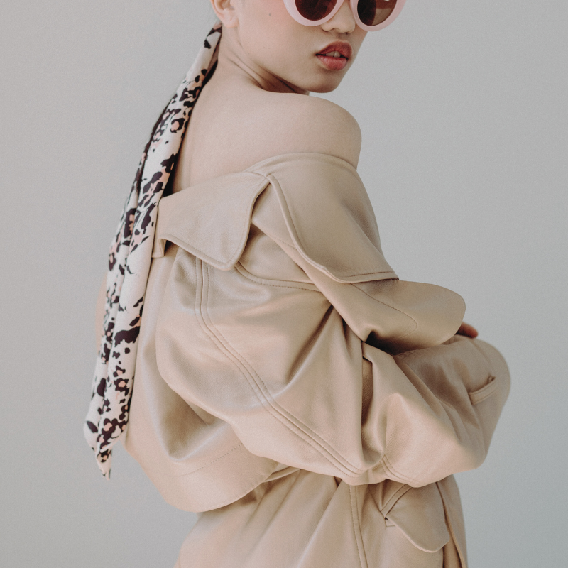 How to Break Up with a Client & Not Burn a Bridge