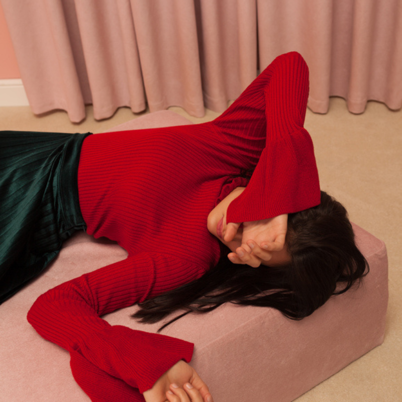 How to Build Your Social Media Portfolio with Ideal Clients (When You Have No Prior Experience)