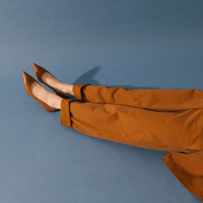 How to Create Boundaries in Your Social Media Management Business