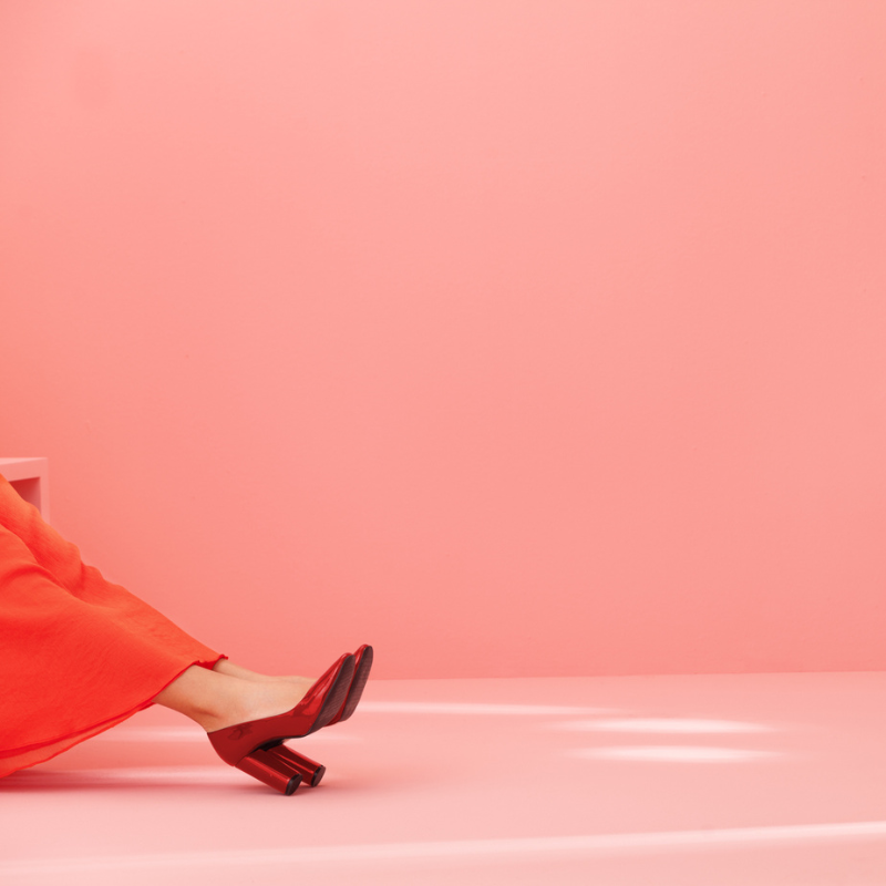 How to Create Case Studies that Attract Ideal Social Media Clients