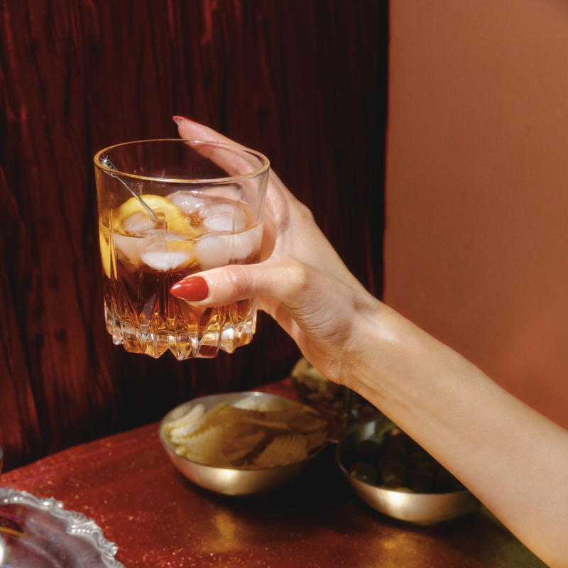 How to Elevate Your Client Experience as a Social Media Manager