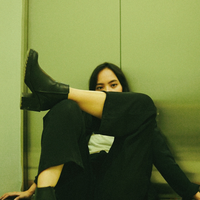 How to Get More Social Media Clients