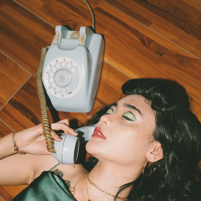 How to Grow an Email List with Social Media