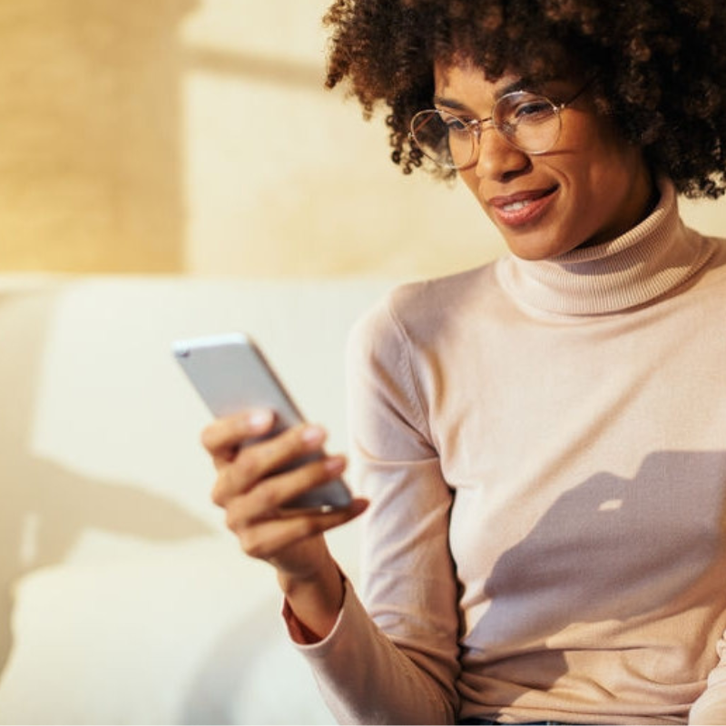 How to Take a Vacation When You're a Social Media Manager