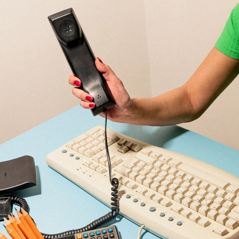 Managing 5 or More Social Media Clients? You Need This Tool.