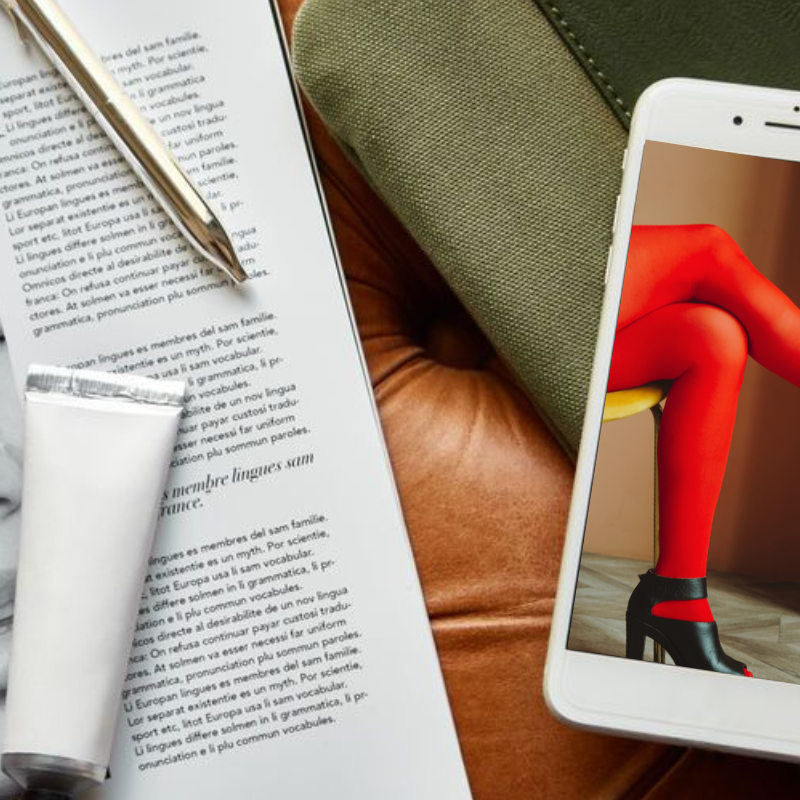 Spring Cleaning for Your Social Media Business