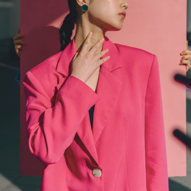 Systems Every Social Media Manager Needs to Scale