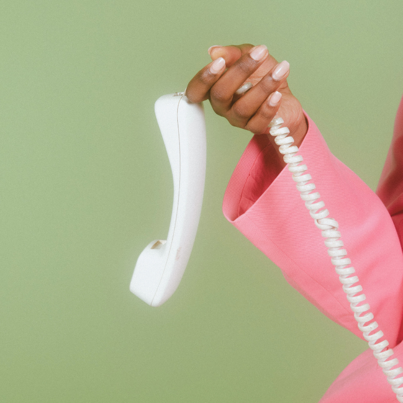 The 3 Systems Your Social Media Business Needs to Scale to Six Figures