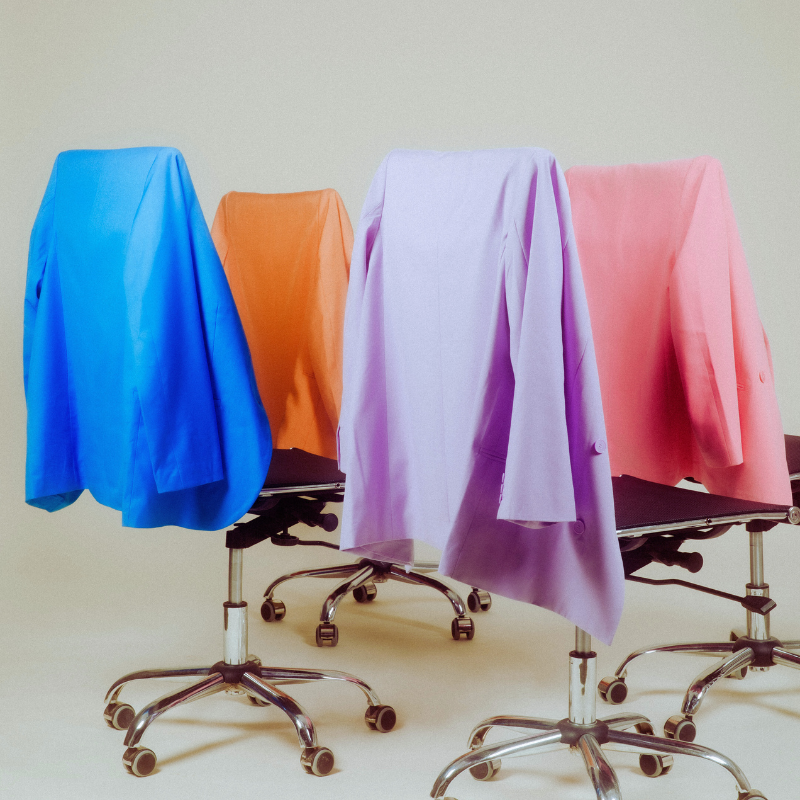 The Best Market Research Tools for Social Media Managers
