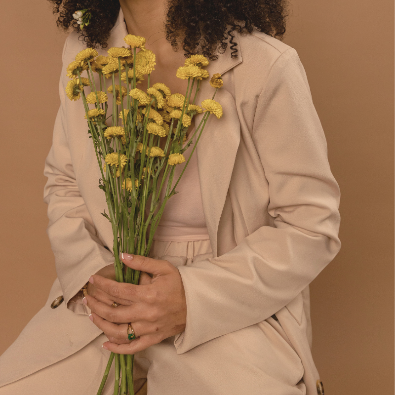 The Legal Way to Do an Instagram Giveaway