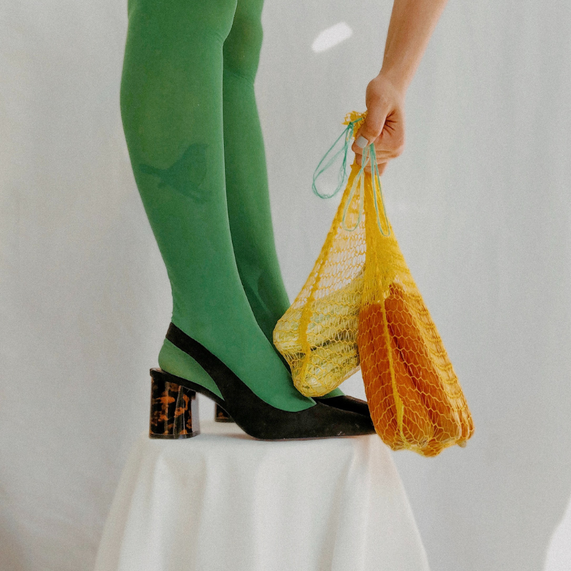 What to Include on a Client's Social Media Report