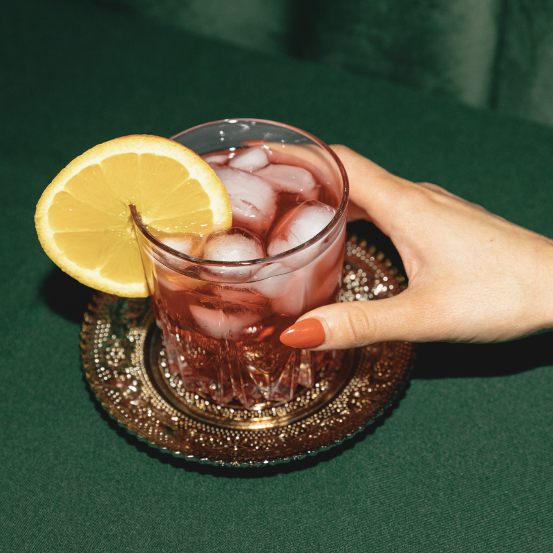 How to Enjoy the Holidays as a Social Media Manager